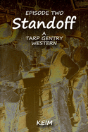 Tarp Gentry - Standoff