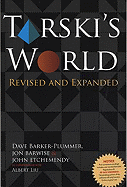 Tarski's World: Revised and Expanded: Volume 169