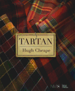 Tartan: The Highland Habit