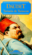 Tartarin de Tarascon