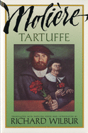 Tartuffe, by Molire
