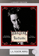 Tartuffe