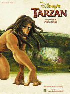 Tarzan: Music from the Motion Picture Soundtrack