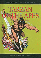 Tarzan of the Apes