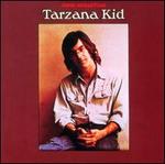 Tarzana Kid