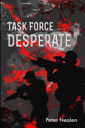 Task Force Desperate