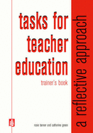 Tasks for Teacher Education Trainer's Book