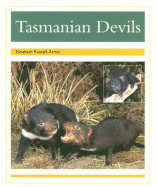 Tasmanian Devils: Individual Student Edition Gold (Levels 21-22)