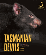 Tasmanian Devils