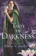 Taste of Darkness