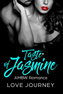 Taste of Jasmine: Ambw Romance