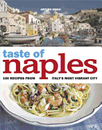 Taste of Naples