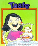 Taste