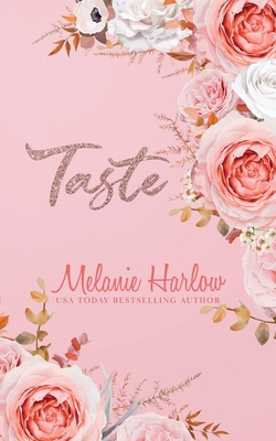 Taste - Harlow, Melanie