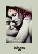 Tasting Him: Oral Sex Stories