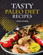 Tasty Paleo Diet Recipes