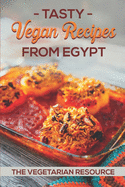 Tasty Vegan Recipes From Egypt: The Vegetarian Resource: Egyptian Chicken Recipes