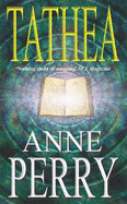 Tathea: An epic fantasy of the quest for truth (Tathea, Book 1)