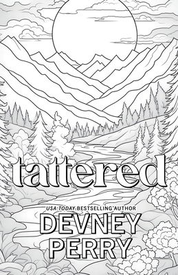 Tattered: Special Edition - Perry, Devney