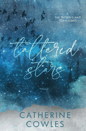 Tattered Stars: A Tattered & Torn Special Edition