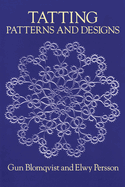 Tatting Patterns and Designs