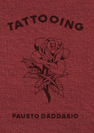 Tattooing