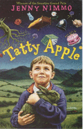 Tatty Apple - Nimmo, Jenny