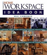 Taunton's Home Workspace Idea Book