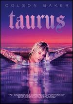 Taurus - Tim Sutton