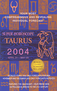 Taurus - Astrology, World, and Berkely Publishing (Creator)