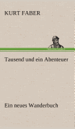 Tausend Und Ein Abenteuer