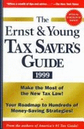 Tax Savers Guide 1999 Custom