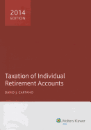 Taxation of individual retirement accounts