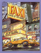 Taxi: A Book of City Words