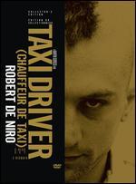 Taxi Driver [Limited Collector's Edition] - Martin Scorsese