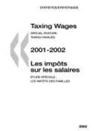 Taxing Wages: Special Feature - Taxing Families