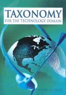 Taxonomy for the Technology Domain
