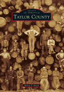 Taylor County - Rusch, Robert P