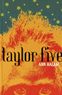 Taylor Five - Halam, Ann