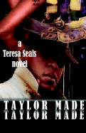 Taylor Made