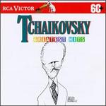 Tchaikovsky: Greatest Hits