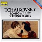 Tchaikovsky: Sleeping Beauty/Romeo & Juliet