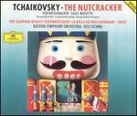 Tchaikovsky: The Nutcracker; The Sleeping Beauty