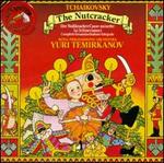 Tchaikovsky: The Nutcracker