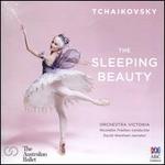 Tchaikovsky: The Sleeping Beauty