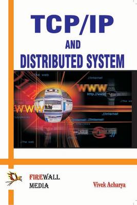 TCP/IP Disributed System - Acharya, Vivek