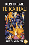 Te Kaihau | The Windeater THW Classic