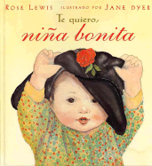 Te Quiero, Nina Bonita