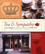 Tea and Sympathy - Naughton, Anita, and Perry, Nicola (Introduction by)