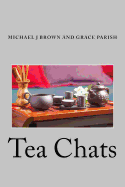 Tea Chats